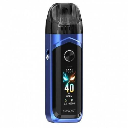 pod-mod-smok-nord-6-blue-2ml-b91954f7122440ecb722f5a5e17b995d-84c295b8.jpg