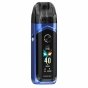 pod-mod-smok-nord-6-blue-2ml-b91954f7122440ecb722f5a5e17b995d-84c295b8.jpg