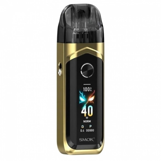 pod-mod-smok-nord-6-gold-2ml-ef996f097d194c619cabbe67faaf6a66-7015714e.jpg