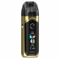 pod-mod-smok-nord-6-gold-2ml-ef996f097d194c619cabbe67faaf6a66-7015714e.jpg