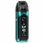 pod-mod-smok-nord-6-mineral-green-2ml-5b663fe2f3d247f98042f9bb5c54f802-7015714e.jpg