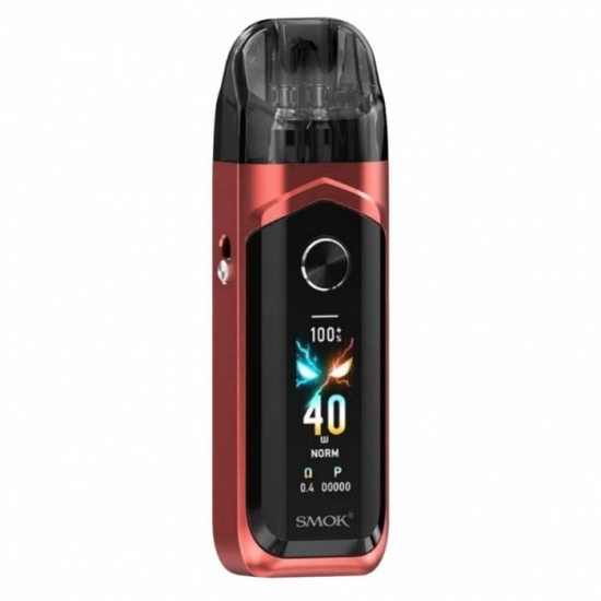 pod-mod-smok-nord-6-peach-pink-2ml-491c4e0255464914ac8a4ce60750942a-84c295b8.jpg