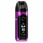 pod-mod-smok-nord-6-pink-2ml-180dad7c79994a8c811613012452a344-7015714e.jpg