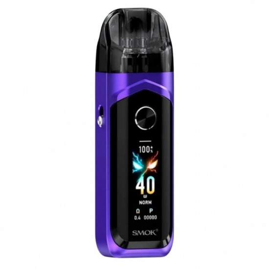 pod-mod-smok-nord-6-purple-2ml-99f753b07e59450292665310598ff8dd-4857eb7c.jpg
