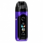 pod-mod-smok-nord-6-purple-2ml-99f753b07e59450292665310598ff8dd-4857eb7c.jpg