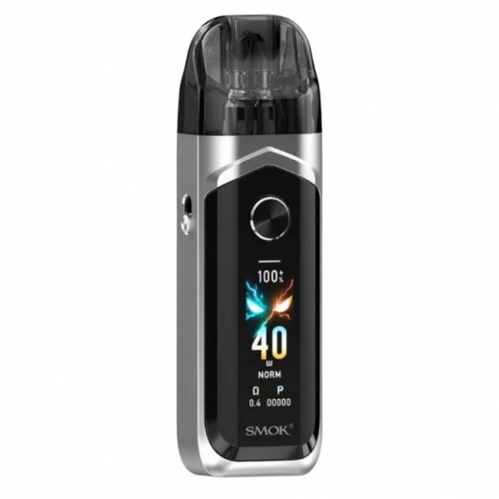 pod-mod-smok-nord-6-silver-2ml-61a9d7a7b6bd49368d4b033d9e9ef721-7015714e.jpg