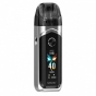 pod-mod-smok-nord-6-silver-2ml-61a9d7a7b6bd49368d4b033d9e9ef721-7015714e.jpg