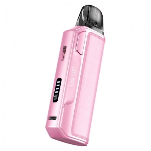 pod-lost-vape-thelema-elite-s-light-pink-2ml-6d5ee14ebf0843ae921fe486da22fce4-997bdedd.jpg
