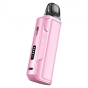 pod-lost-vape-thelema-elite-s-light-pink-2ml-6d5ee14ebf0843ae921fe486da22fce4-997bdedd.jpg