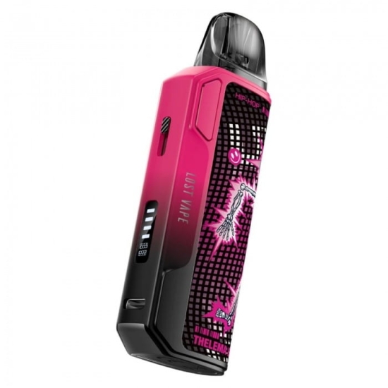 pod-lost-vape-thelema-elite-s-thunder-dance-2ml-d6f7d0b5902b4ab0bf167ef5753c5f87-b9039bd7.jpg
