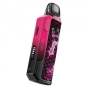 pod-lost-vape-thelema-elite-s-thunder-dance-2ml-d6f7d0b5902b4ab0bf167ef5753c5f87-b9039bd7.jpg