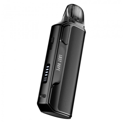pod-lost-vape-thelema-elite-s-twill-black-2ml-416bf3196617403aa4215278edc0fb51-b9039bd7.jpg