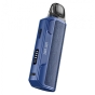 pod-lost-vape-thelema-elite-s-twill-denim-blue-2ml-349632d8127a4b849f70c163095bdf8f-997bdedd.jpg