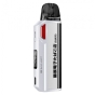 pod-lost-vape-thelema-elite-dm-45-akina-speed-2ml-ae05fae2ddce40d788a5a7d8f53aba3c-4fd4a18d.jpg