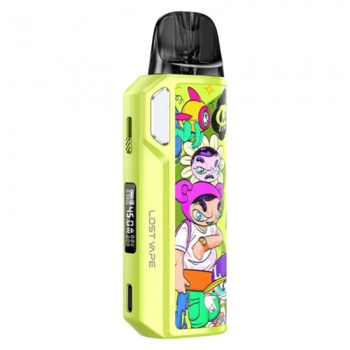 pod-lost-vape-thelema-elite-dm-45-aurora-neon-2ml-1ddfd59b981d470fb4692ec2794ada05-34b1d998.jpg