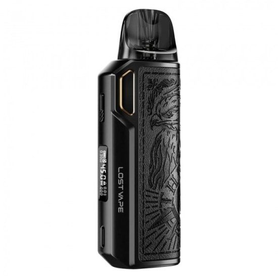 pod-lost-vape-thelema-elite-dm-45-eagle-black-2ml-91cc8ba27dd943429570e01ca680abe9-fc3b9837.jpg