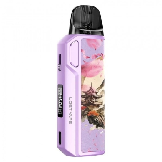 pod-lost-vape-thelema-elite-dm-45-sakura-lavender-2ml-64ba73fa348046afa779c51329bc6474-c6973570.jpg