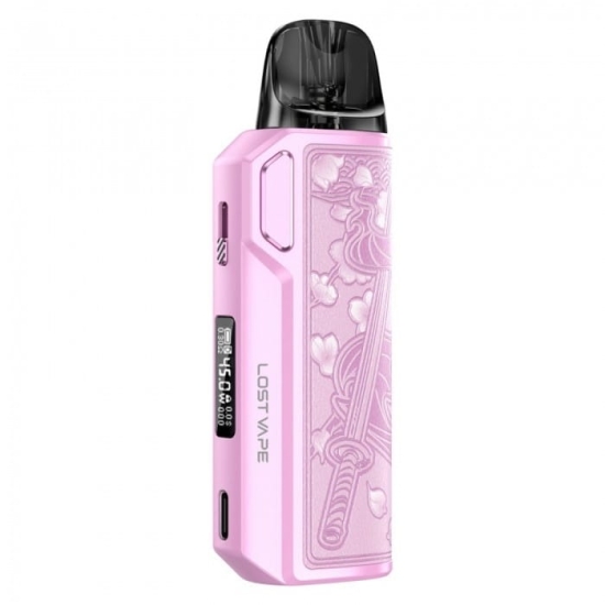 pod-lost-vape-thelema-elite-dm-45-sakura-samurai-2ml-068c1e6a41b147b9a905a44620664cfa-c6973570.jpg