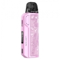 pod-lost-vape-thelema-elite-dm-45-sakura-samurai-2ml-068c1e6a41b147b9a905a44620664cfa-c6973570.jpg