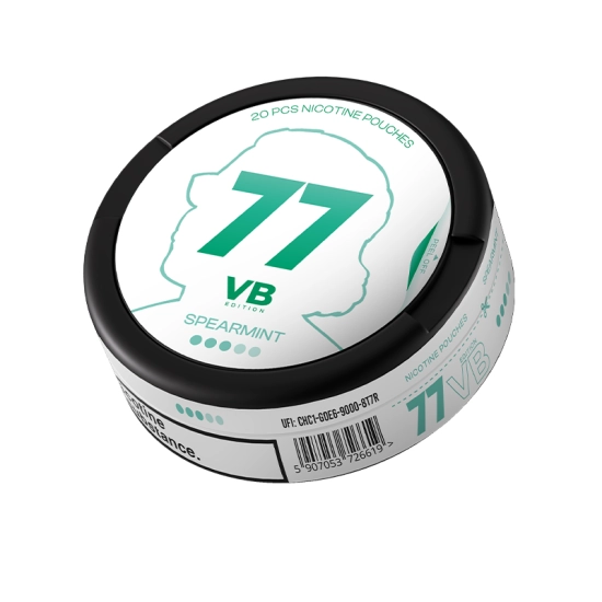 77-VB-salty-spearmint-10,4mg-transparent-insert.webp