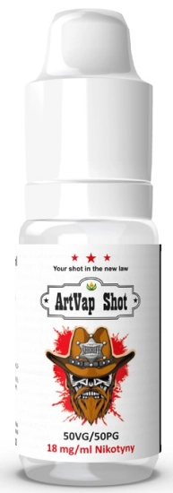 baza-nikotynowa-artvap-18-mg.jpg
