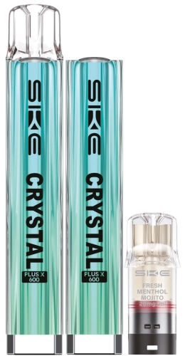 PLUS-X600-ZESTAW-Fresh-Menthol-Mojito-3675310.webp