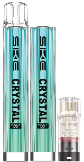 PLUS-X600-ZESTAW-Fresh-Menthol-Mojito-3675310.webp
