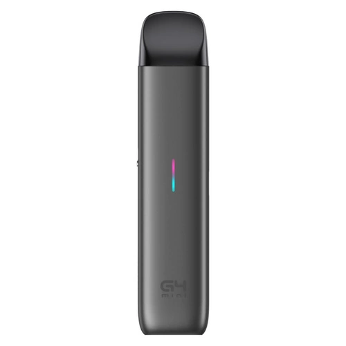 pol_pl_E-papieros-POD-Uwell-Caliburn-G4-Mini-Night-Black-49885_1.webp