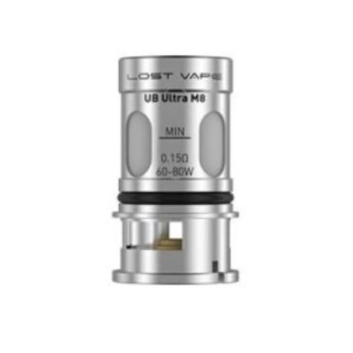 grzalka-lost-vape-ub-ultra-v4-m8-0-15ohm-b84053eaba944531851c1fc5e1072128-02465d57.jpg