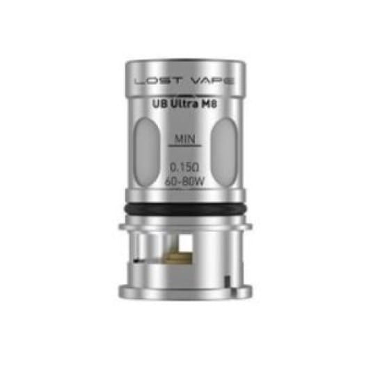 grzalka-lost-vape-ub-ultra-v4-m8-0-15ohm-b84053eaba944531851c1fc5e1072128-02465d57.jpg