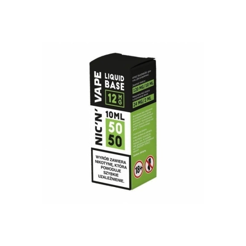 baza-shot-nic-n-vape-10ml-50-50-12mg.jpg