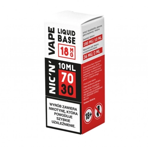 pol_pl_Baza-nikotynowa-NICNVAPE-10ml-70-30-18mg-7466_1.webp