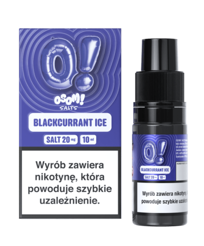 b26-liquid-salt-osom-10ml-20mg-blackcurrant-ice-b02706637c5040e08712db380340f646-1dab3d76.png