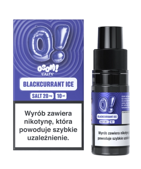 b26-liquid-salt-osom-10ml-20mg-blackcurrant-ice-b02706637c5040e08712db380340f646-1dab3d76.png
