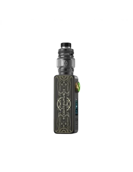 lost-vape-centaurus-m100-kit-concerto-black.webp