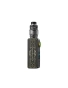 lost-vape-centaurus-m100-kit-concerto-black.webp