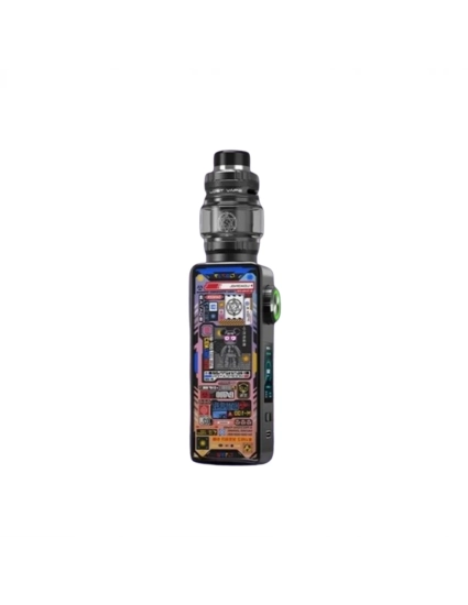 lost-vape-centaurus-m100-kit-ble-bear.webp