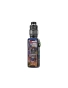 lost-vape-centaurus-m100-kit-ble-bear.webp