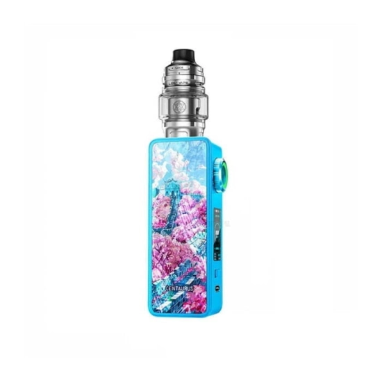 kit-centaurus-m100-lost-vape-skyward-wall-6eb96897772b4632aa55cc043a1431c2-66f32ba8.jpg