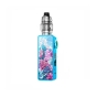 kit-centaurus-m100-lost-vape-skyward-wall-6eb96897772b4632aa55cc043a1431c2-66f32ba8.jpg
