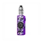 kit-centaurus-m100-lost-vape-moonlight-violet-6979429f8c814c44b000d18f18fda98e-66f32ba8.jpg