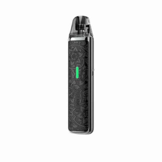 pod-lost-vape-ursa-nano-s2-ink-bloom-279b9801ab894e32a97e24f7a2e6b587-36178092.jpg