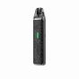 pod-lost-vape-ursa-nano-s2-ink-bloom-279b9801ab894e32a97e24f7a2e6b587-36178092.jpg