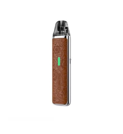 pod-lost-vape-ursa-nano-s-ll-amberwood-bloom.jpg