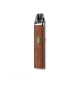 pod-lost-vape-ursa-nano-s-ll-amberwood-bloom.jpg