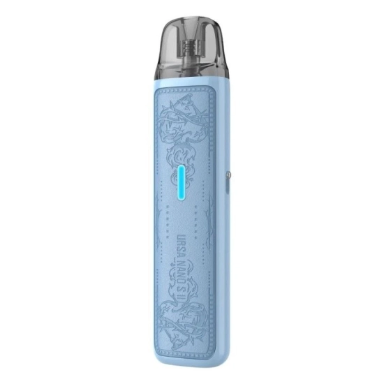 pod-lost-vape-ursa-nano-s2-blue-thorns.webp