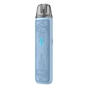 pod-lost-vape-ursa-nano-s2-blue-thorns.webp