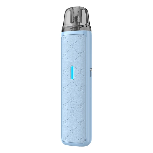 pol_pl_E-Papieros-POD-Lost-Vape-Ursa-Nano-S-II-Sky-Delightfull-31065_1.webp