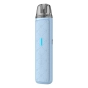 pol_pl_E-Papieros-POD-Lost-Vape-Ursa-Nano-S-II-Sky-Delightfull-31065_1.webp