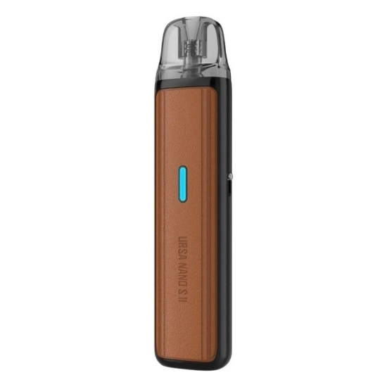 pod-lost-vape-ursa-nano-s2-espresso.webp